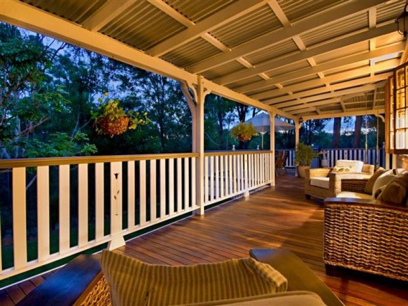 169 Wilson Road, Ilkley QLD 4554