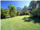 Diddillibah QLD 4559