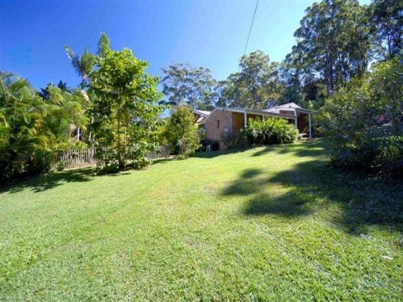Diddillibah QLD 4559