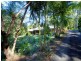 Diddillibah QLD 4559