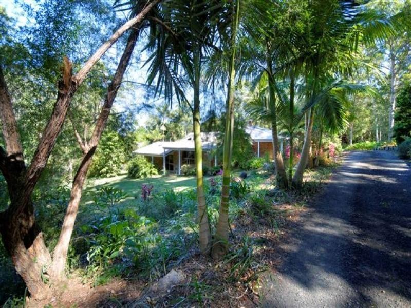 Diddillibah QLD 4559