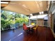 Diddillibah QLD 4559