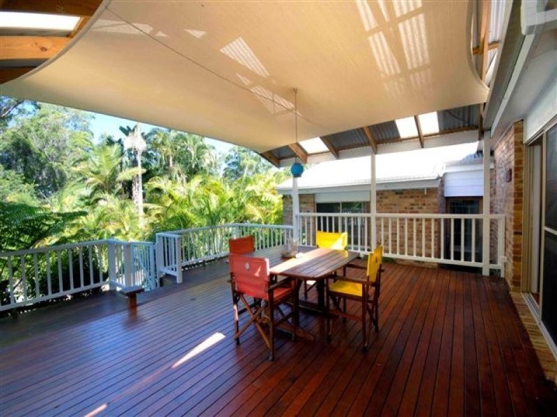 Diddillibah QLD 4559