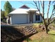 76 Upper Rosemount Road, Rosemount QLD 4560