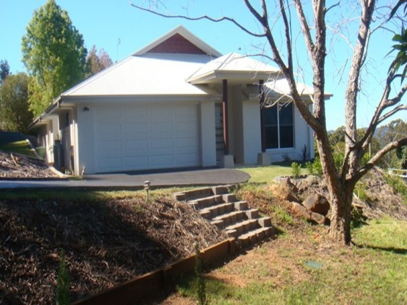 76 Upper Rosemount Road, Rosemount QLD 4560
