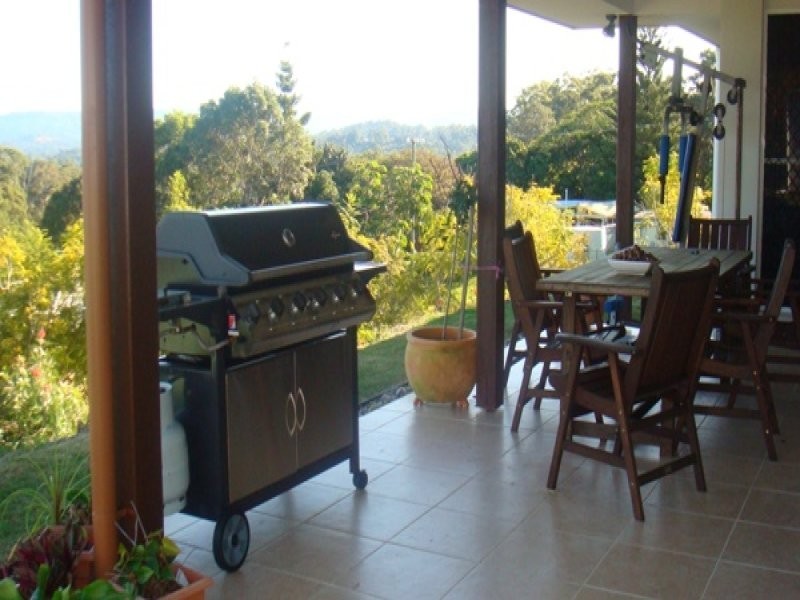 76 Upper Rosemount Road, Rosemount QLD 4560