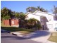 15 Renison Drive, Kuluin QLD 4558