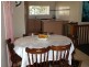 15 Renison Drive, Kuluin QLD 4558
