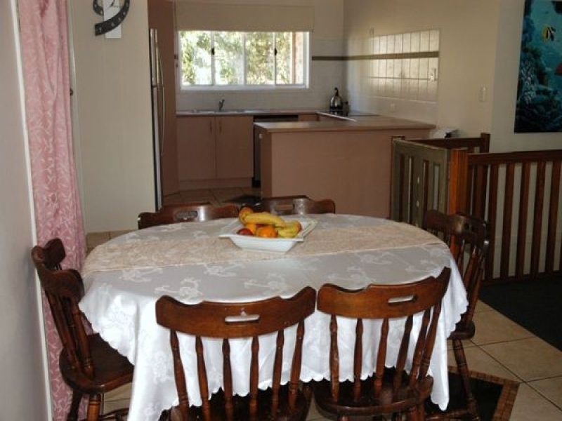 15 Renison Drive, Kuluin QLD 4558