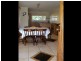 15 Renison Drive, Kuluin QLD 4558