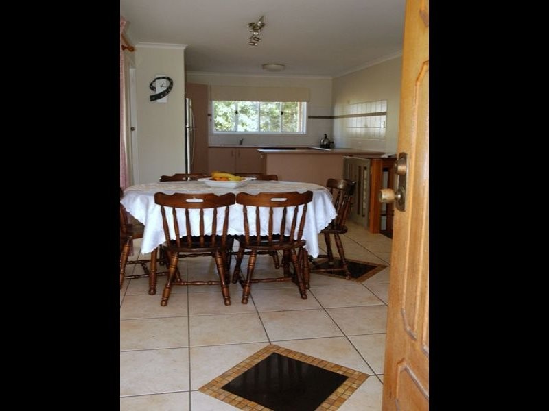 15 Renison Drive, Kuluin QLD 4558