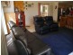 15 Renison Drive, Kuluin QLD 4558
