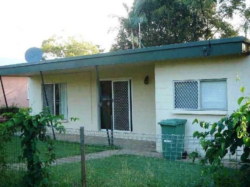 8 Norman Avenue, Maroochydore QLD 4558