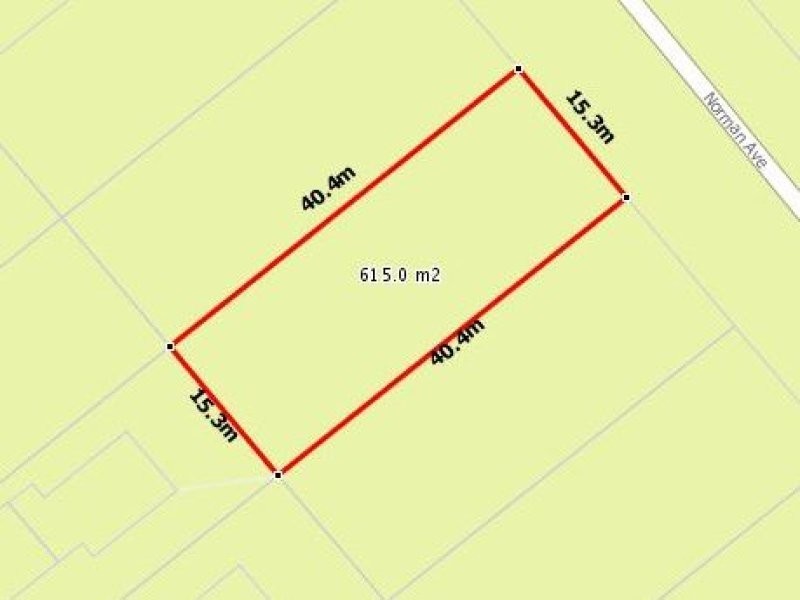 8 Norman Avenue, Maroochydore QLD 4558