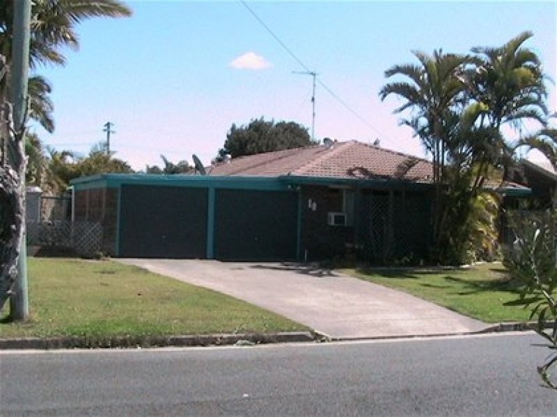 10 Tuldar Street, Wurtulla QLD 4575