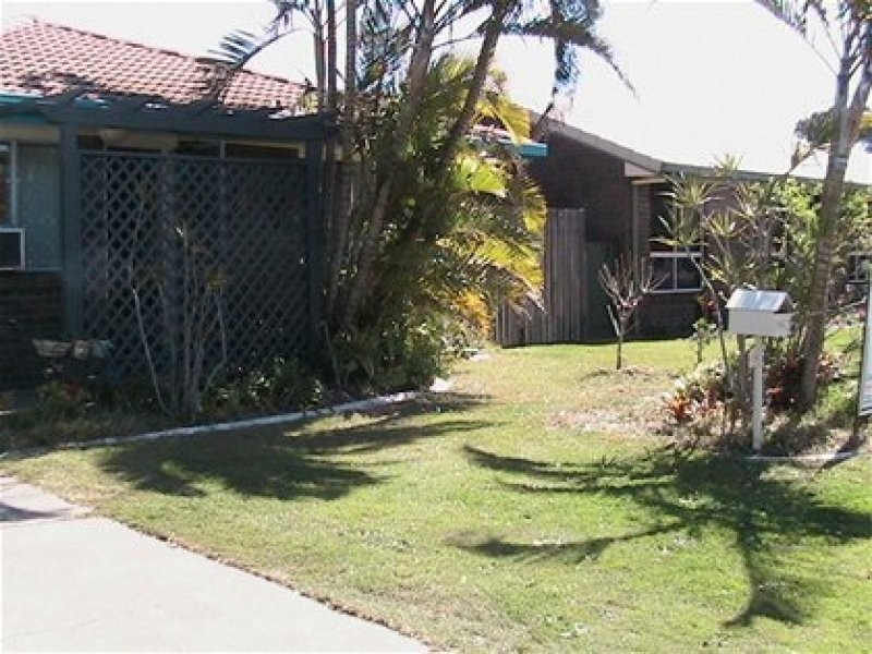 10 Tuldar Street, Wurtulla QLD 4575