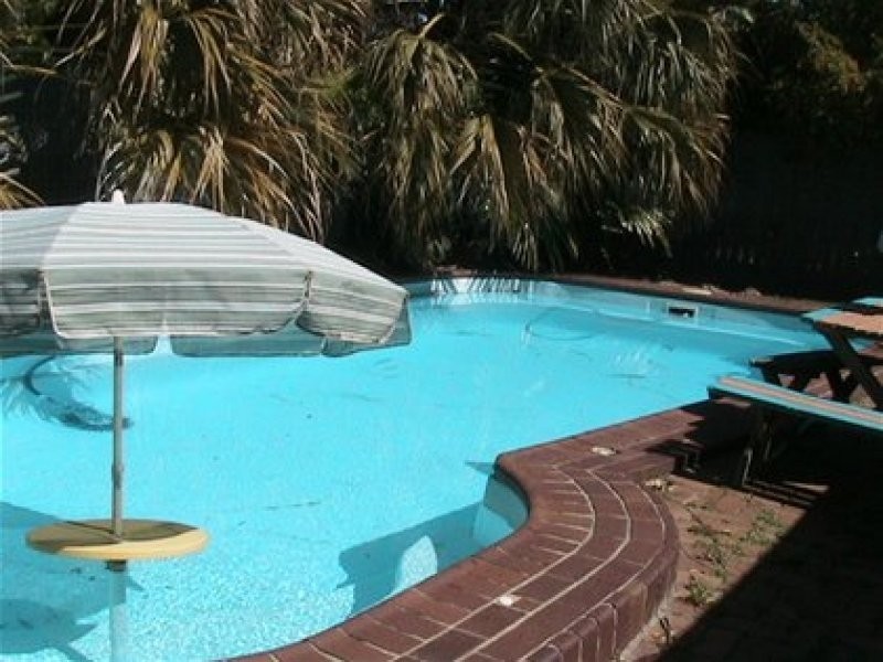 10 Tuldar Street, Wurtulla QLD 4575