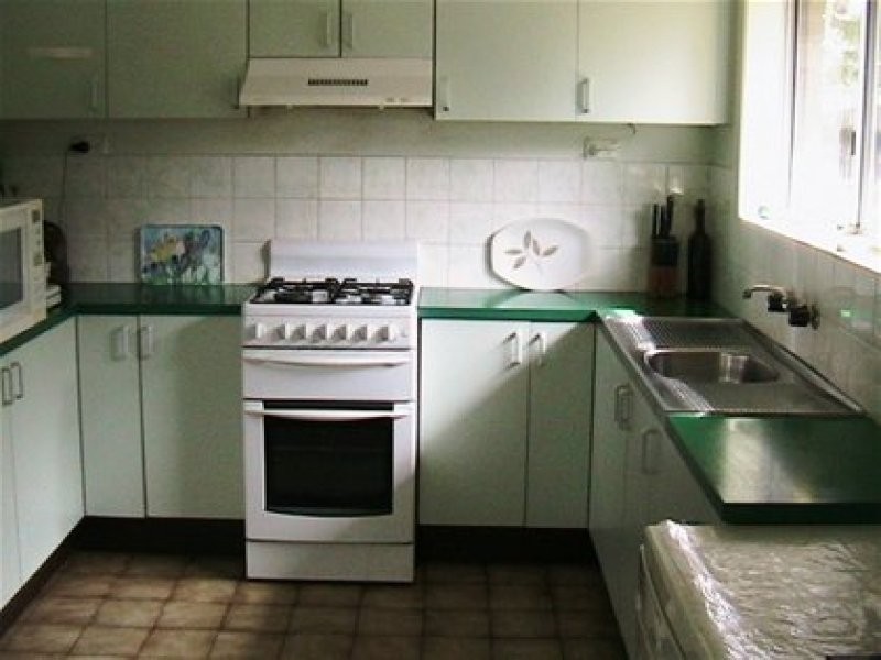 10 Tuldar Street, Wurtulla QLD 4575