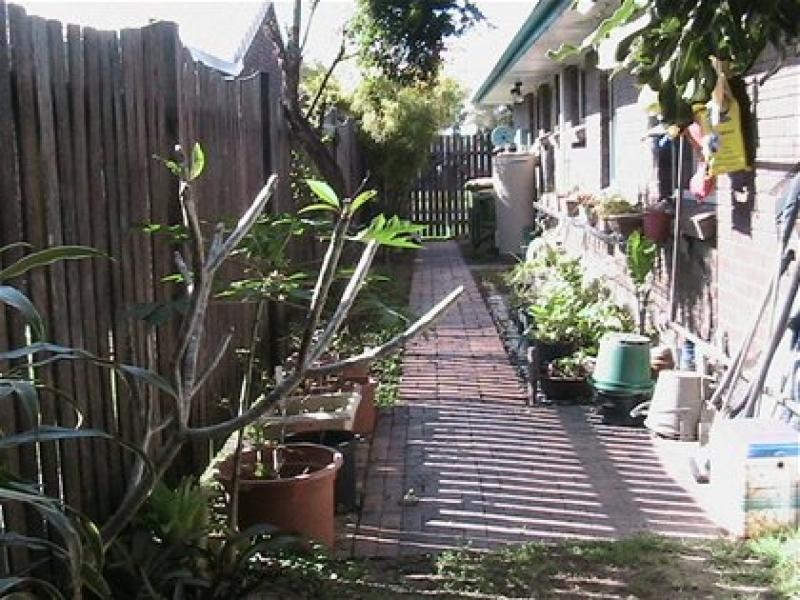 10 Tuldar Street, Wurtulla QLD 4575