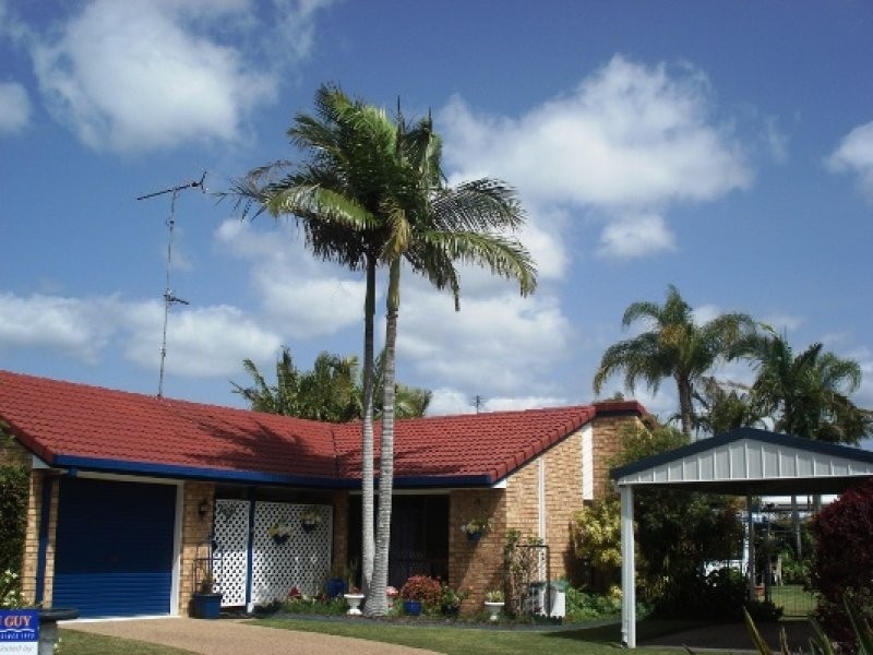 8 Sunpointe Street, Maroochydore QLD 4558