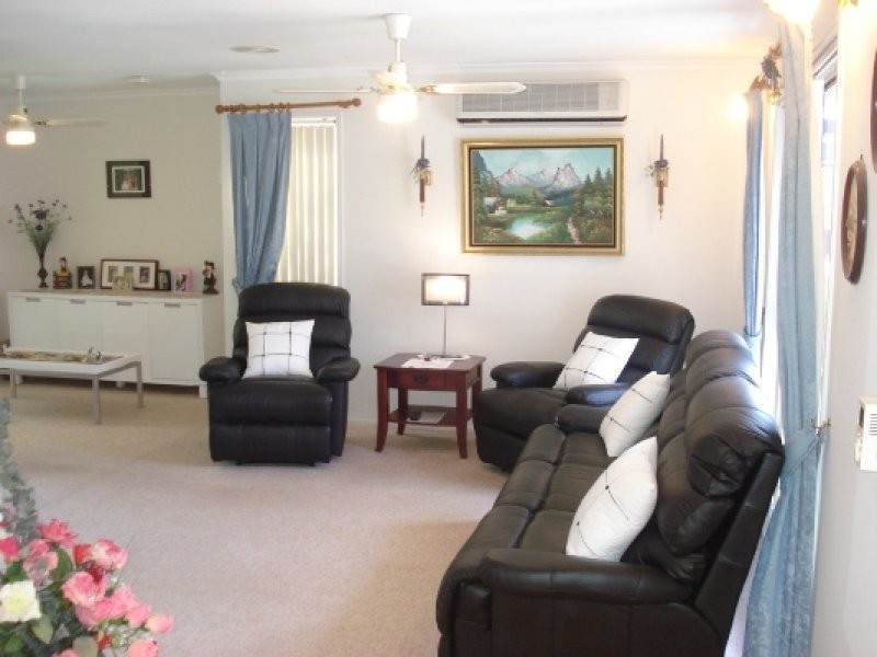 8 Sunpointe Street, Maroochydore QLD 4558