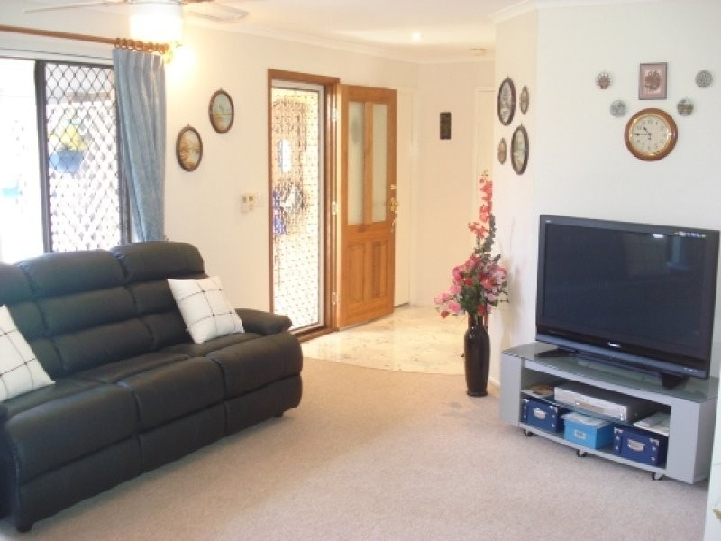 8 Sunpointe Street, Maroochydore QLD 4558