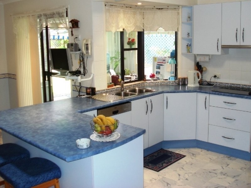 8 Sunpointe Street, Maroochydore QLD 4558