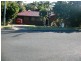 6 Burwood Court, Kuluin QLD 4558