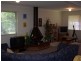 6 Burwood Court, Kuluin QLD 4558