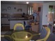 6 Burwood Court, Kuluin QLD 4558