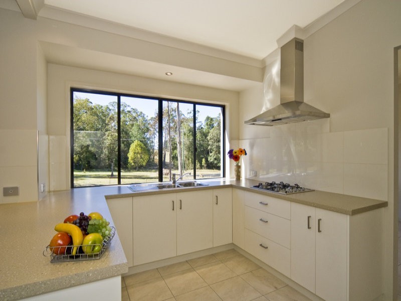 15 McLean Place, Nambour QLD 4560