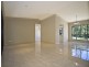 15 McLean Place, Nambour QLD 4560