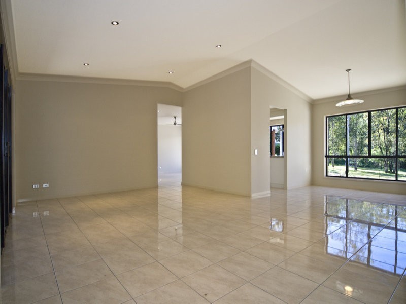 15 McLean Place, Nambour QLD 4560
