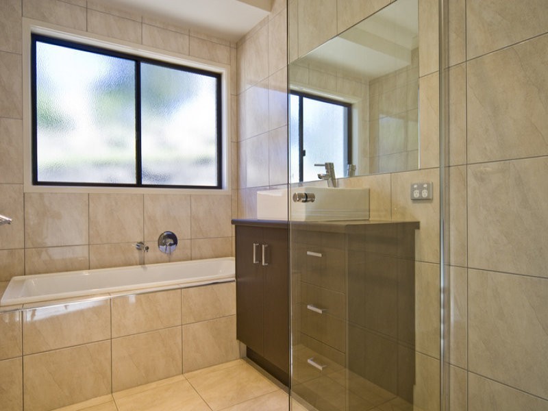 15 McLean Place, Nambour QLD 4560