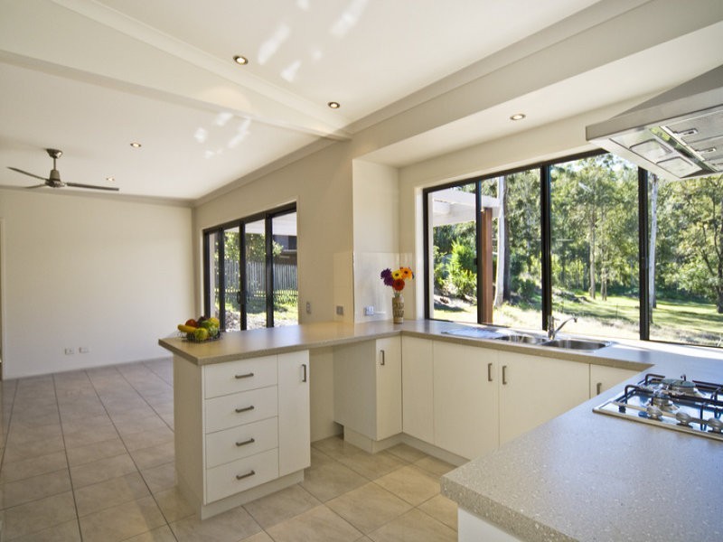 15 McLean Place, Nambour QLD 4560