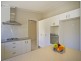 15 McLean Place, Nambour QLD 4560