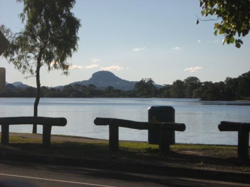 26 Broadwater Avenue, Maroochydore QLD 4558