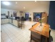 17 Malta Place, Kawana Island QLD 4575