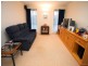 17 Malta Place, Kawana Island QLD 4575