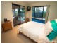 17 Malta Place, Kawana Island QLD 4575