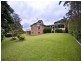 64 Upper Rosemount Road, Rosemount QLD 4560