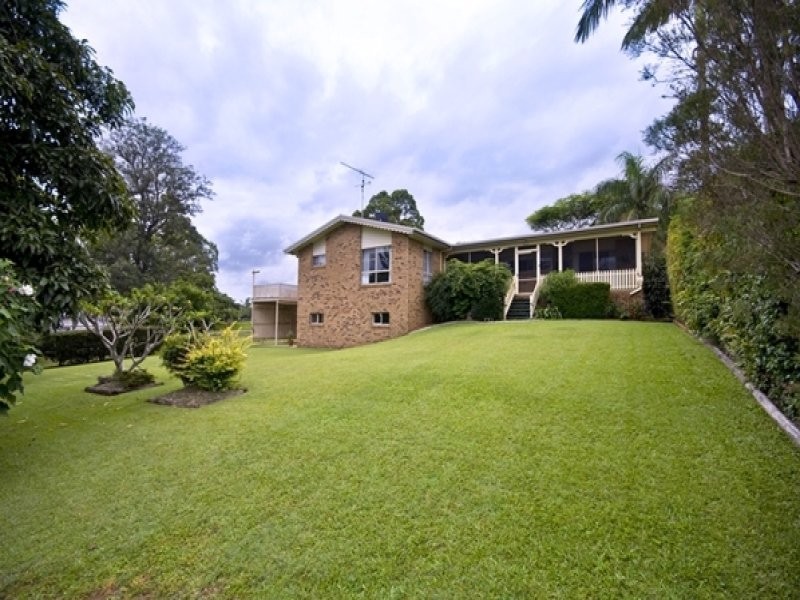 64 Upper Rosemount Road, Rosemount QLD 4560