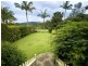 64 Upper Rosemount Road, Rosemount QLD 4560