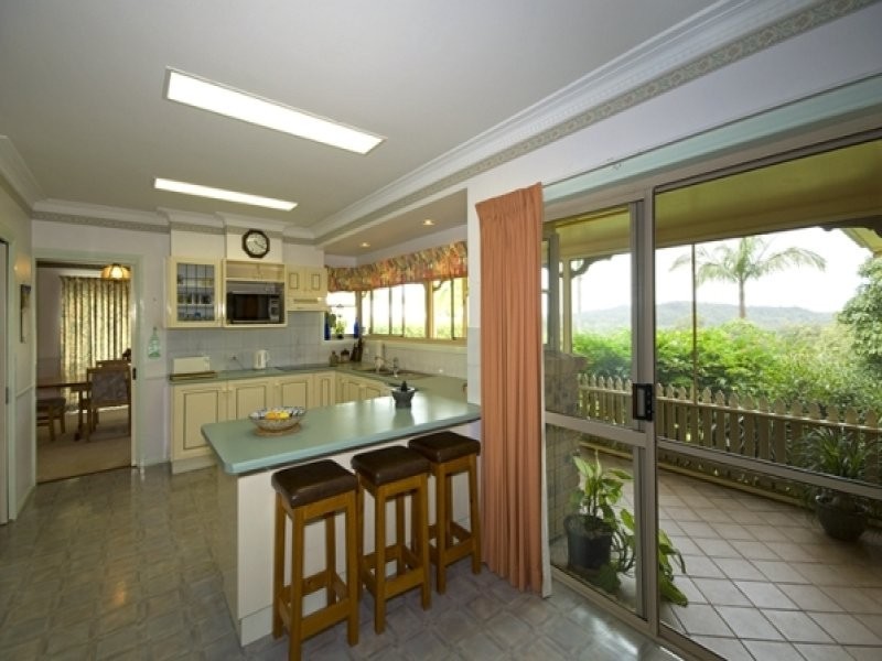 64 Upper Rosemount Road, Rosemount QLD 4560