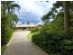 64 Upper Rosemount Road, Rosemount QLD 4560