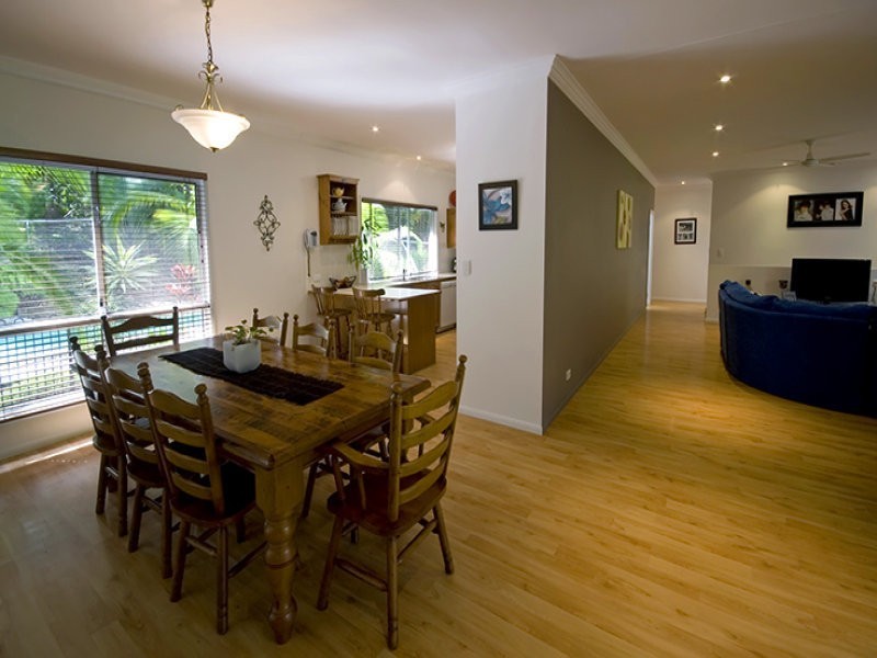 28 Merimist Way, Kiels Mountain QLD 4559