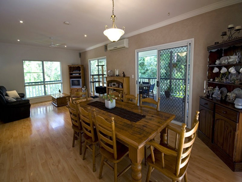 28 Merimist Way, Kiels Mountain QLD 4559