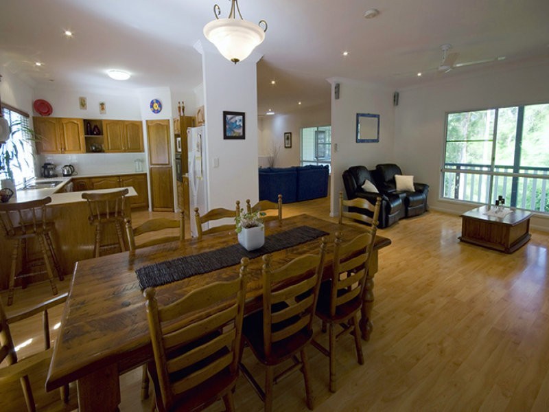 28 Merimist Way, Kiels Mountain QLD 4559