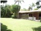 6 Burwood Court, Kuluin QLD 4558