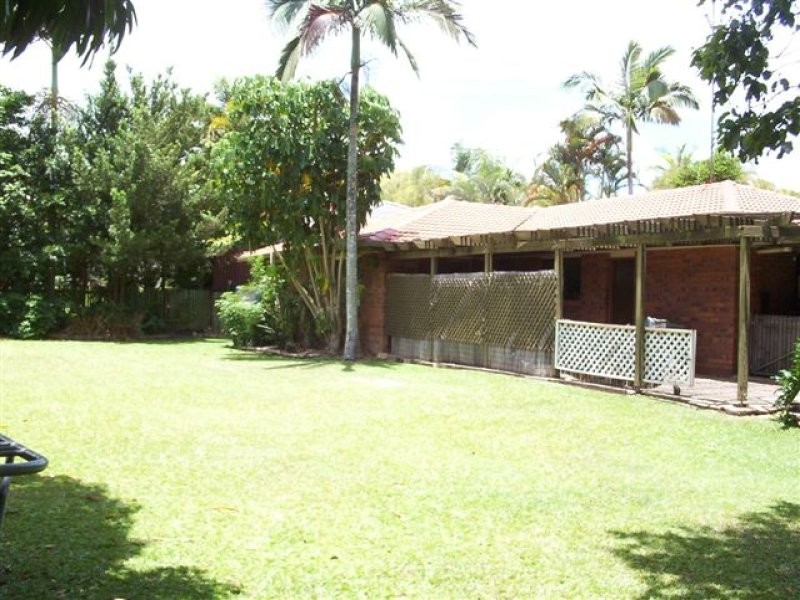6 Burwood Court, Kuluin QLD 4558